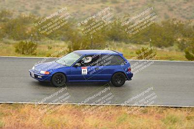 media/Mar-30-2024-Touge2Track (Sat) [[c598fcb340]]/Purple Group/Session 4 (The Bowl)/